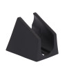 Купить  , LDKUB363339B49520 / SD00055644 , в категории  , от бренда Lidz  Интернет-магазин сантехники ✓ Лучшие цены на рынке ✓ Огромный выбор ✓ Гарантия ✓ Заходите!