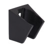 Купить  , LDKUB363339B49520 / SD00055644 , в категории  , от бренда Lidz  Интернет-магазин сантехники ✓ Лучшие цены на рынке ✓ Огромный выбор ✓ Гарантия ✓ Заходите!