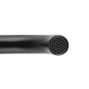 Купити Змішувач для кухні Lidz Aria 015F1 (k35)  LDARI015F1GRP49558 Graphite , LDARI015F1GRP49558 / SD00055682 , в категории  , от бренда Lidz  Інтернет-магазин сантехніки ✓ Кращі ціни на ринку ✓ Величезний вибір ✓ Гарантія ✓ Заходьте!