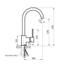Купить  , LDARI015FGRP49559 / SD00055683 , в категории  , от бренда Lidz  Интернет-магазин сантехники ✓ Лучшие цены на рынке ✓ Огромный выбор ✓ Гарантия ✓ Заходите!
