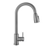 Купить  , LDARI015FLGRP49560 / SD00055684 , в категории  , от бренда Lidz  Интернет-магазин сантехники ✓ Лучшие цены на рынке ✓ Огромный выбор ✓ Гарантия ✓ Заходите!