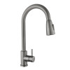 Купить  , LDARI015FLGRP49560 / SD00055684 , в категории  , от бренда Lidz  Интернет-магазин сантехники ✓ Лучшие цены на рынке ✓ Огромный выбор ✓ Гарантия ✓ Заходите!