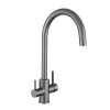 Купить  , LDARI020FGRP49562 / SD00055686 , в категории  , от бренда Lidz  Интернет-магазин сантехники ✓ Лучшие цены на рынке ✓ Огромный выбор ✓ Гарантия ✓ Заходите!