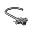 Купить  , LDARI020FGRP49562 / SD00055686 , в категории  , от бренда Lidz  Интернет-магазин сантехники ✓ Лучшие цены на рынке ✓ Огромный выбор ✓ Гарантия ✓ Заходите!