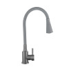 Купить  , LDARI015F31GGRP49567 / SD00055691 , в категории  , от бренда Lidz  Интернет-магазин сантехники ✓ Лучшие цены на рынке ✓ Огромный выбор ✓ Гарантия ✓ Заходите!