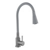 Купить  , LDARI015F31GGRP49567 / SD00055691 , в категории  , от бренда Lidz  Интернет-магазин сантехники ✓ Лучшие цены на рынке ✓ Огромный выбор ✓ Гарантия ✓ Заходите!