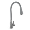 Купить  , LDARI015F31GGRP49567 / SD00055691 , в категории  , от бренда Lidz  Интернет-магазин сантехники ✓ Лучшие цены на рынке ✓ Огромный выбор ✓ Гарантия ✓ Заходите!