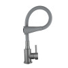 Купить  , LDARI015F31GGRP49567 / SD00055691 , в категории  , от бренда Lidz  Интернет-магазин сантехники ✓ Лучшие цены на рынке ✓ Огромный выбор ✓ Гарантия ✓ Заходите!