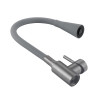 Купить  , LDARI015F31GGRP49567 / SD00055691 , в категории  , от бренда Lidz  Интернет-магазин сантехники ✓ Лучшие цены на рынке ✓ Огромный выбор ✓ Гарантия ✓ Заходите!