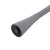 Купить  , LDARI015F31GGRP49567 / SD00055691 , в категории  , от бренда Lidz  Интернет-магазин сантехники ✓ Лучшие цены на рынке ✓ Огромный выбор ✓ Гарантия ✓ Заходите!