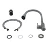 Купить  , LDARI015F31GGRP49567 / SD00055691 , в категории  , от бренда Lidz  Интернет-магазин сантехники ✓ Лучшие цены на рынке ✓ Огромный выбор ✓ Гарантия ✓ Заходите!