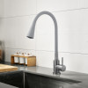 Купить  , LDARI015F31GGRP49567 / SD00055691 , в категории  , от бренда Lidz  Интернет-магазин сантехники ✓ Лучшие цены на рынке ✓ Огромный выбор ✓ Гарантия ✓ Заходите!