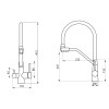 Купить  , LDARI020F3GGRP49569 / SD00055693 , в категории  , от бренда Lidz  Интернет-магазин сантехники ✓ Лучшие цены на рынке ✓ Огромный выбор ✓ Гарантия ✓ Заходите!