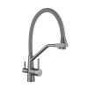 Купить  , LDARI020F3GGRP49569 / SD00055693 , в категории  , от бренда Lidz  Интернет-магазин сантехники ✓ Лучшие цены на рынке ✓ Огромный выбор ✓ Гарантия ✓ Заходите!