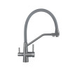 Купить  , LDARI020F3GGRP49569 / SD00055693 , в категории  , от бренда Lidz  Интернет-магазин сантехники ✓ Лучшие цены на рынке ✓ Огромный выбор ✓ Гарантия ✓ Заходите!