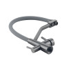 Купить  , LDARI020F3GGRP49569 / SD00055693 , в категории  , от бренда Lidz  Интернет-магазин сантехники ✓ Лучшие цены на рынке ✓ Огромный выбор ✓ Гарантия ✓ Заходите!