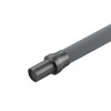 Купить  , LDARI020F3GGRP49569 / SD00055693 , в категории  , от бренда Lidz  Интернет-магазин сантехники ✓ Лучшие цены на рынке ✓ Огромный выбор ✓ Гарантия ✓ Заходите!