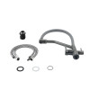 Купить  , LDARI020F3GGRP49569 / SD00055693 , в категории  , от бренда Lidz  Интернет-магазин сантехники ✓ Лучшие цены на рынке ✓ Огромный выбор ✓ Гарантия ✓ Заходите!