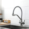 Купить  , LDARI020F3GGRP49569 / SD00055693 , в категории  , от бренда Lidz  Интернет-магазин сантехники ✓ Лучшие цены на рынке ✓ Огромный выбор ✓ Гарантия ✓ Заходите!