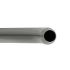 Купити Монокран для осмосу Lidz Mono 270  LDMON270NKS49570 Nickel , LDMON270NKS49570 / SD00055694 , в категории  , от бренда Lidz  Інтернет-магазин сантехніки ✓ Кращі ціни на ринку ✓ Величезний вибір ✓ Гарантія ✓ Заходьте!