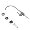 Купить  , LDMON270GRP49571 / SD00055695 , в категории  , от бренда Lidz  Интернет-магазин сантехники ✓ Лучшие цены на рынке ✓ Огромный выбор ✓ Гарантия ✓ Заходите!