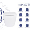 Купить  , QTROBML26W49621 / SD00055745 , в категории  , от бренда Qtap  Интернет-магазин сантехники ✓ Лучшие цены на рынке ✓ Огромный выбор ✓ Гарантия ✓ Заходите!