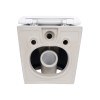 Купити Унітаз підвісний Qtap Scorpio ML Ultra Quiet 490x365x325 мм, з сидінням Soft-close MagLock, White QTSCOML26W49622 , QTSCOML26W49622 / SD00055746 , в категории  , от бренда Qtap  Інтернет-магазин сантехніки ✓ Кращі ціни на ринку ✓ Величезний вибір ✓