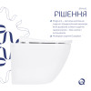 Купить  , QTROBML26W49623 / SD00055747 , в категории  , от бренда Qtap  Интернет-магазин сантехники ✓ Лучшие цены на рынке ✓ Огромный выбор ✓ Гарантия ✓ Заходите!
