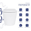 Купить  , QTSCOML26W49624 / SD00055748 , в категории  , от бренда Qtap  Интернет-магазин сантехники ✓ Лучшие цены на рынке ✓ Огромный выбор ✓ Гарантия ✓ Заходите!