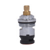 Купить  , QTVLA50242449626 / SD00055750 , в категории Полки , от бренда Qtap  Интернет-магазин сантехники ✓ Лучшие цены на рынке ✓ Огромный выбор ✓ Гарантия ✓ Заходите!