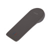 Купити Ручка картриджа Qtap (116,5х41,5х18) для змішувачів Vlasta New Gunmetal Black PVD QTVLA11654151849628 , QTVLA11654151849628 / SD00055752 , в категории  , от бренда Qtap  Інтернет-магазин сантехніки ✓ Кращі ціни на ринку ✓ Величезний вибір ✓ Гаранті