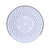 Купить  , QTVLA25054250CRM49646 / SD00055770 , в категории  , от бренда Qtap  Интернет-магазин сантехники ✓ Лучшие цены на рынке ✓ Огромный выбор ✓ Гарантия ✓ Заходите!