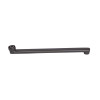Купити Вилив Qtap (345х31,5х27,5) для змішувача для ванни Vlasta New Gunmetal Black PVD QTVLA345315275GMB49666 , QTVLA345315275GMB49666 / SD00055790 , в категории  , от бренда Qtap  Інтернет-магазин сантехніки ✓ Кращі ціни на ринку ✓ Величезний вибір ✓ Га