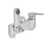 Купить  , QTAST111CRM49718 / SD00055842 , в категории Стаканы для зубных щеток , от бренда Qtap  Интернет-магазин сантехники ✓ Лучшие цены на рынке ✓ Огромный выбор ✓ Гарантия ✓ Заходите!