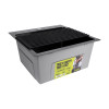 Купить  , LDACSLA04BLM49762 / SD00055886 , в категории  , от бренда Lidz  Интернет-магазин сантехники ✓ Лучшие цены на рынке ✓ Огромный выбор ✓ Гарантия ✓ Заходите!