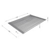 Купить  , LDACSLA05GRA49763 / SD00055887 , в категории  , от бренда Lidz  Интернет-магазин сантехники ✓ Лучшие цены на рынке ✓ Огромный выбор ✓ Гарантия ✓ Заходите!