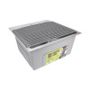 Купить  , LDACSLA05GRA49763 / SD00055887 , в категории  , от бренда Lidz  Интернет-магазин сантехники ✓ Лучшие цены на рынке ✓ Огромный выбор ✓ Гарантия ✓ Заходите!