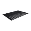 Купити Сушарка на кухонну мийку Lidz Acsis LA06 Black, квадратна основа, для посуду 430х300 мм LDACSLA06BLM49764 , LDACSLA06BLM49764 / SD00055888 , в категории  , от бренда Lidz  Інтернет-магазин сантехніки ✓ Кращі ціни на ринку ✓ Величезний вибір ✓ Гаран