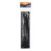 Купити Сушарка на кухонну мийку Lidz Acsis LA06 Black, квадратна основа, для посуду 430х300 мм LDACSLA06BLM49764 , LDACSLA06BLM49764 / SD00055888 , в категории  , от бренда Lidz  Інтернет-магазин сантехніки ✓ Кращі ціни на ринку ✓ Величезний вибір ✓ Гаран