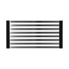 Купить  , LDACSLA12BLM49766 / SD00055890 , в категории  , от бренда Lidz  Интернет-магазин сантехники ✓ Лучшие цены на рынке ✓ Огромный выбор ✓ Гарантия ✓ Заходите!