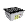 Купить  , LDACSLA12BLM49766 / SD00055890 , в категории  , от бренда Lidz  Интернет-магазин сантехники ✓ Лучшие цены на рынке ✓ Огромный выбор ✓ Гарантия ✓ Заходите!