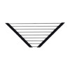 Купить  , LDACSLA16BLM49769 / SD00055893 , в категории  , от бренда Lidz  Интернет-магазин сантехники ✓ Лучшие цены на рынке ✓ Огромный выбор ✓ Гарантия ✓ Заходите!