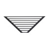 Купить  , LDACSLA18BLM49771 / SD00055895 , в категории  , от бренда Lidz  Интернет-магазин сантехники ✓ Лучшие цены на рынке ✓ Огромный выбор ✓ Гарантия ✓ Заходите!