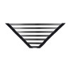 Купить  , LDACSLA20BLM49773 / SD00055897 , в категории  , от бренда Lidz  Интернет-магазин сантехники ✓ Лучшие цены на рынке ✓ Огромный выбор ✓ Гарантия ✓ Заходите!