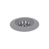 Купить  , LDACSLA26GRA49774 / SD00055898 , в категории Ведра мусорные , от бренда Lidz  Интернет-магазин сантехники ✓ Лучшие цены на рынке ✓ Огромный выбор ✓ Гарантия ✓ Заходите!