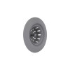 Купить  , LDACSLA26GRA49774 / SD00055898 , в категории Ведра мусорные , от бренда Lidz  Интернет-магазин сантехники ✓ Лучшие цены на рынке ✓ Огромный выбор ✓ Гарантия ✓ Заходите!
