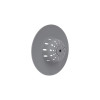 Купить  , LDACSLA26GRA49774 / SD00055898 , в категории Ведра мусорные , от бренда Lidz  Интернет-магазин сантехники ✓ Лучшие цены на рынке ✓ Огромный выбор ✓ Гарантия ✓ Заходите!