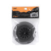 Купить  , LDACSLA26GRA49774 / SD00055898 , в категории Ведра мусорные , от бренда Lidz  Интернет-магазин сантехники ✓ Лучшие цены на рынке ✓ Огромный выбор ✓ Гарантия ✓ Заходите!