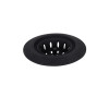 Купити Сітка для сифона Lidz Acsis LA27 Black, силіконова, 117х117х37 мм LDACS33BLM49775 , LDACSLA27BLM49775 / SD00055899 , в категории Відра сміттєві , от бренда Lidz  Інтернет-магазин сантехніки ✓ Кращі ціни на ринку ✓ Величезний вибір ✓ Гарантія ✓ Захо
