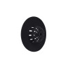 Купити Сітка для сифона Lidz Acsis LA27 Black, силіконова, 117х117х37 мм LDACS33BLM49775 , LDACSLA27BLM49775 / SD00055899 , в категории Відра сміттєві , от бренда Lidz  Інтернет-магазин сантехніки ✓ Кращі ціни на ринку ✓ Величезний вибір ✓ Гарантія ✓ Захо